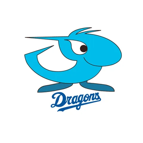 Chunichi Dragons